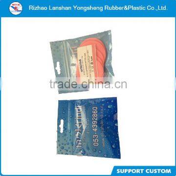 Rubber Seals for Sanitary Equipment Rubber Gasket photo-3