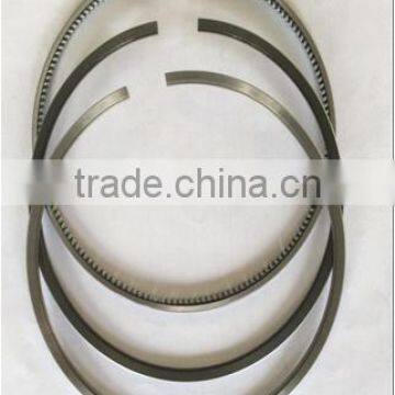High quality engine ISX/QSX15 piston ring