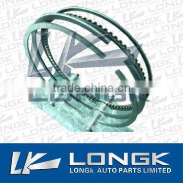 fiat iveco diesel 8210.02 engine piston ring