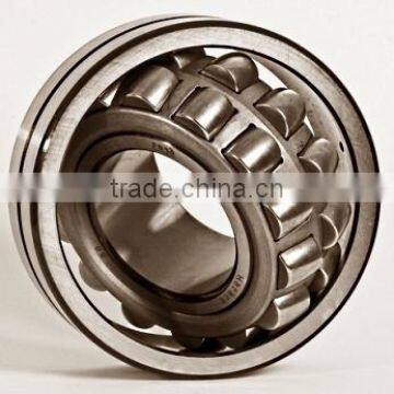 Roller Bearing photo-2