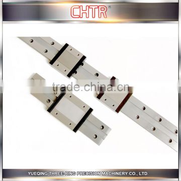 China New Design Popular Miniture Linear Guide Hiwin -TRN15H