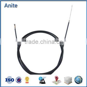 High Quality Throttle Cable For YAMAHA 1GC-F6311-00 Motorcycle Cables Manufacture photo-2