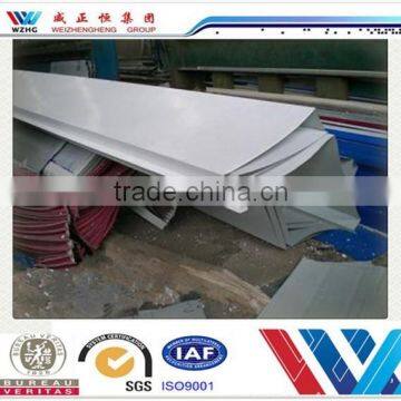 New Construction Products Home Accessory / Accessories of Prefabricated Sandwich Panels House Specifications photo-6