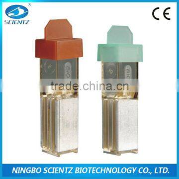 Brand Electroporator photo-4