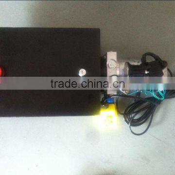 Power Pack for Trailer photo-3