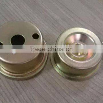 Metal stamping parts/auto sheet metal parts