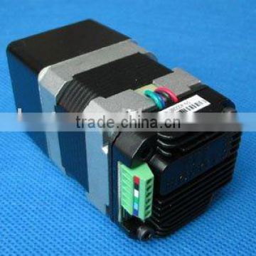 For Sun Tracking System stepper motor actuator