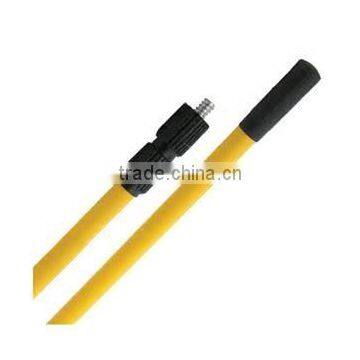 Fiberglass Reinforced Plastic High Strength Extension Pole