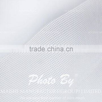 Fiberglass Insect Netting photo-6