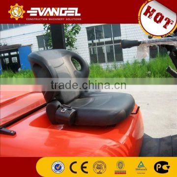 Heli/TCM Forklift spare parts seat cushions