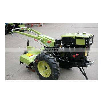 15hp Mini Walking Tractor in Hot Sale photo-6