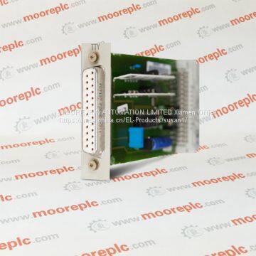 SIEMENS ULTRAMAT 23 7MB2331-0BP00-2CA0 Whole-hearted service