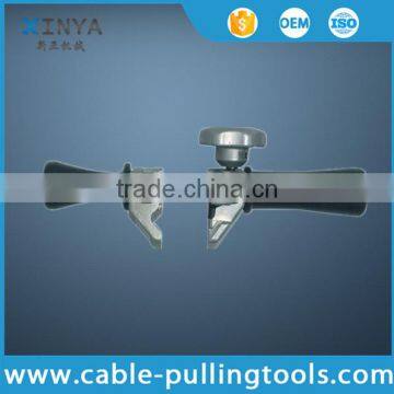 Cable Conductor Layer Stripper For High Voltage Cable photo-2