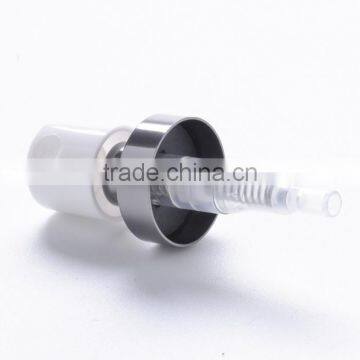 Fashionable Perfume Crimp Pump Sprayer Mist Spray Pump photo-5