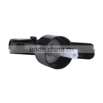 New Design Handheld Sprayer Colorful and Hand Plastic Tigger Sprayer photo-4