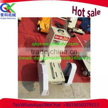 Concrete Surface Joint Cutter With Good Quality photo-6