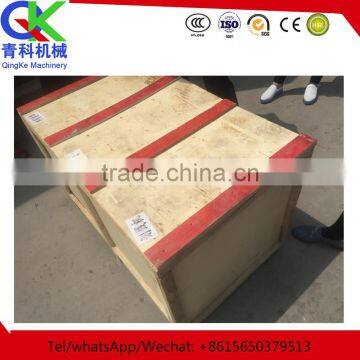 a housing estate line painting machine for sale