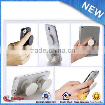 Universale Holder Tablet Latest Design Holder / Stand photo-4