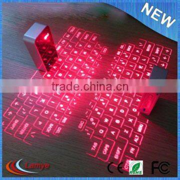 OEM Brand Mechanical Keyboard Trending Hot Product RGB Mechanical Keyboard for mobile phones
