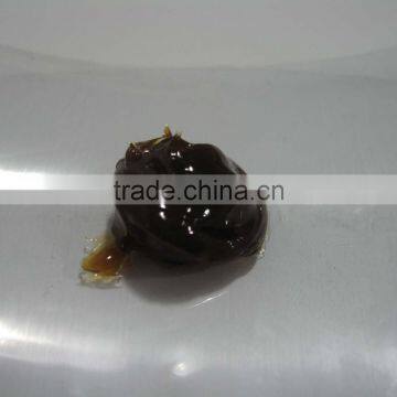 Polyurea Grease photo-2