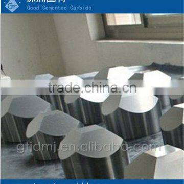 Cheap superior round cast surface plate