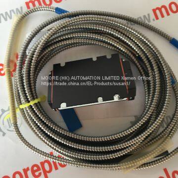 WESTINGHOUSE 1C31129G03 Long-term quality