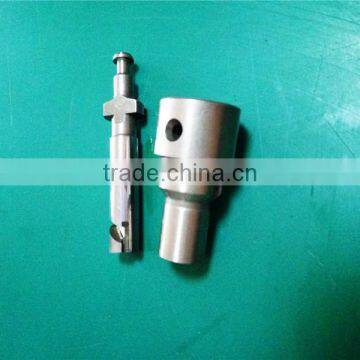 N9 Fuel Pump Element