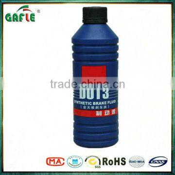 OEM Brake Fluid DOT3