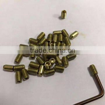Roll Forming Machine Thread Forming Screws Threading Machine photo-3