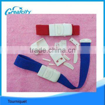 Military CAT Tourniquet,Military Medical Tourniquet, CAT Combat Application Tourniquet photo-6