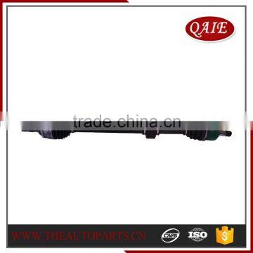 China Exporter Flexible Drive Shaft Assembly