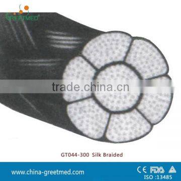 Chromic Catgut Suture Price All Types of Surgical Suture photo-4