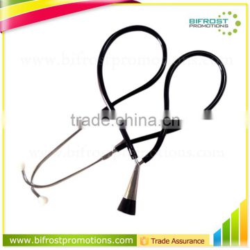 High Quality Medical Fetal Gynecological Stethoscope