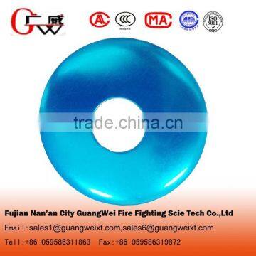 Automatic Sprinkler System Escutcheon Plates photo-6