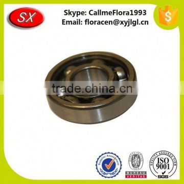 Best Selling Ball Bearing Shafts of Different Dimension