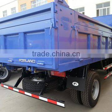 Refrigerator Transportation Van for Sale in Philippines photo-6