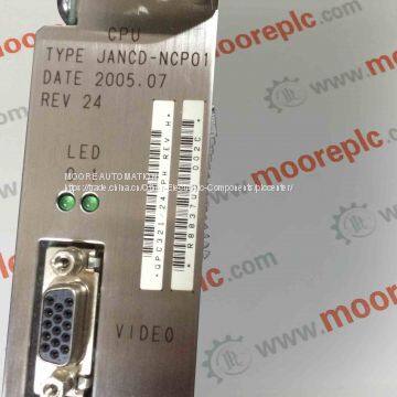 NEW ORIGINAL HONEYWELL 51304467-100/MU-TLPA02 photo-4