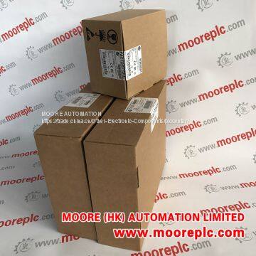 NEW ORIGINAL ALLEN BRADLEY AB 1746-N2B 1746 N2B
