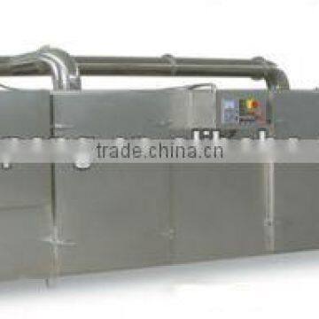 dog food dryer/fish food dryer/pet food dryer