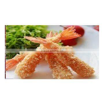 Jinan Eagle Bread Crumb Ovens photo-4