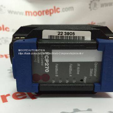 NEW Available IN STOCK FOXBRO CM400YQ XD photo-4