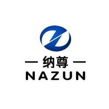 NAZUN COMPANY