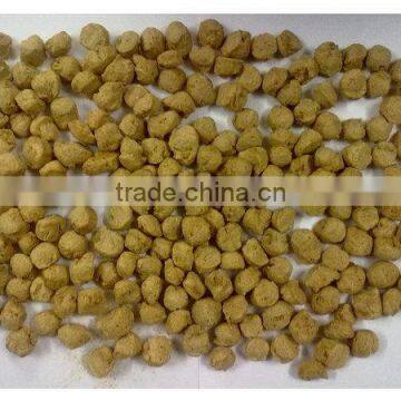 China Good Supplier Good Quality Soya Protein Machine Line photo-6