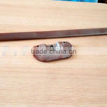 Powder Metallurgy Press Machine in China With Best Price photo-5