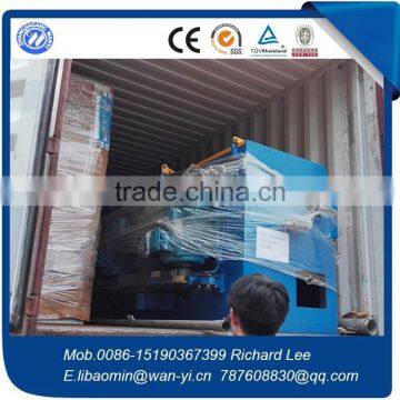 Zinc Coated Wire Drawing Machine photo-3