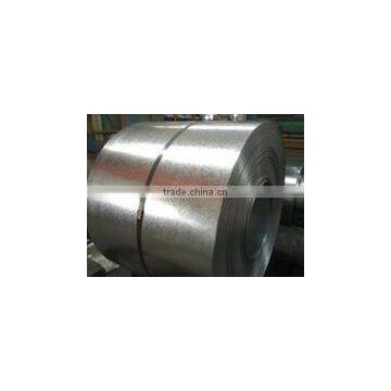 Galvanized Iron Coil Z220 0.13*762mm photo-5