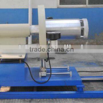 Hot Sale PS Foam Sheet Extrusion Line photo-3