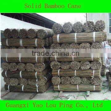 Artificial Bamboo Poles Sale