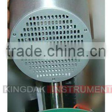 KDC Airborne Puffball Sampler/Air Biological Sampler/portable Air Sampler photo-3