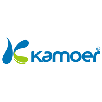 Kamoer fluid tech(shanghai)Co,.Ltd